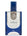 Armaf Lion’s Club Rugir Eau de Parfum Spray for Men 3.4 oz 100ml