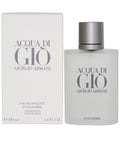 Luxury Designer Fragrance Eau de Parfum 3.4 oz bottle